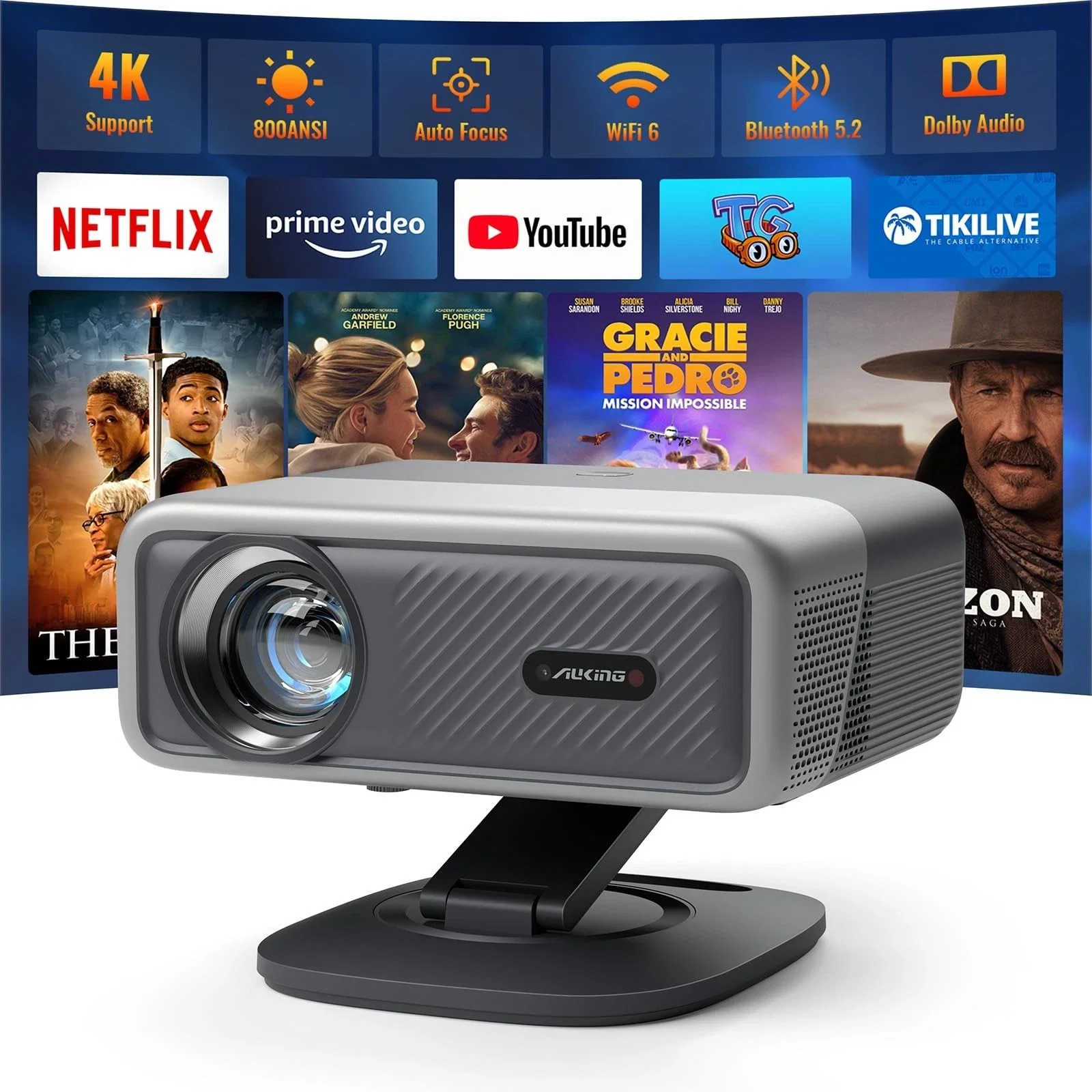 Projector.webp