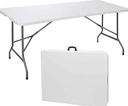 foldable table.jpg