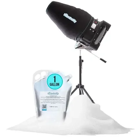 Foam Daddy cannon.webp