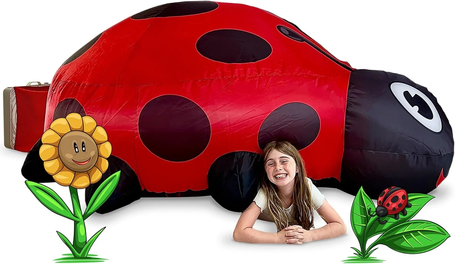 ladybug fort.jpg