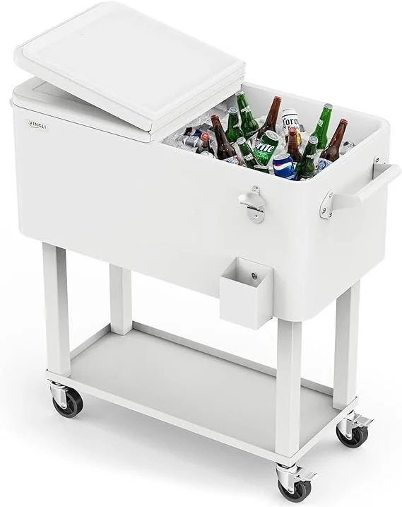 Rolling ice chest on wheels.jpg