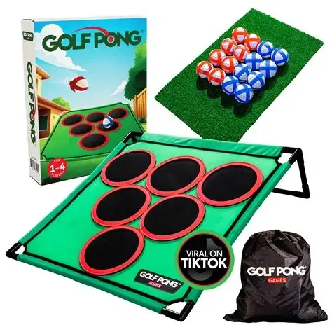 golf pong.webp