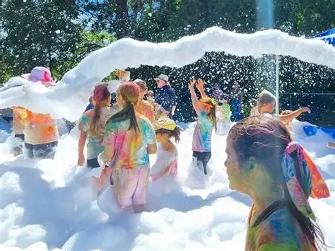 Foam parties 2.webp