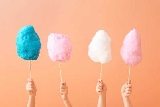 Cotton candy .jpg