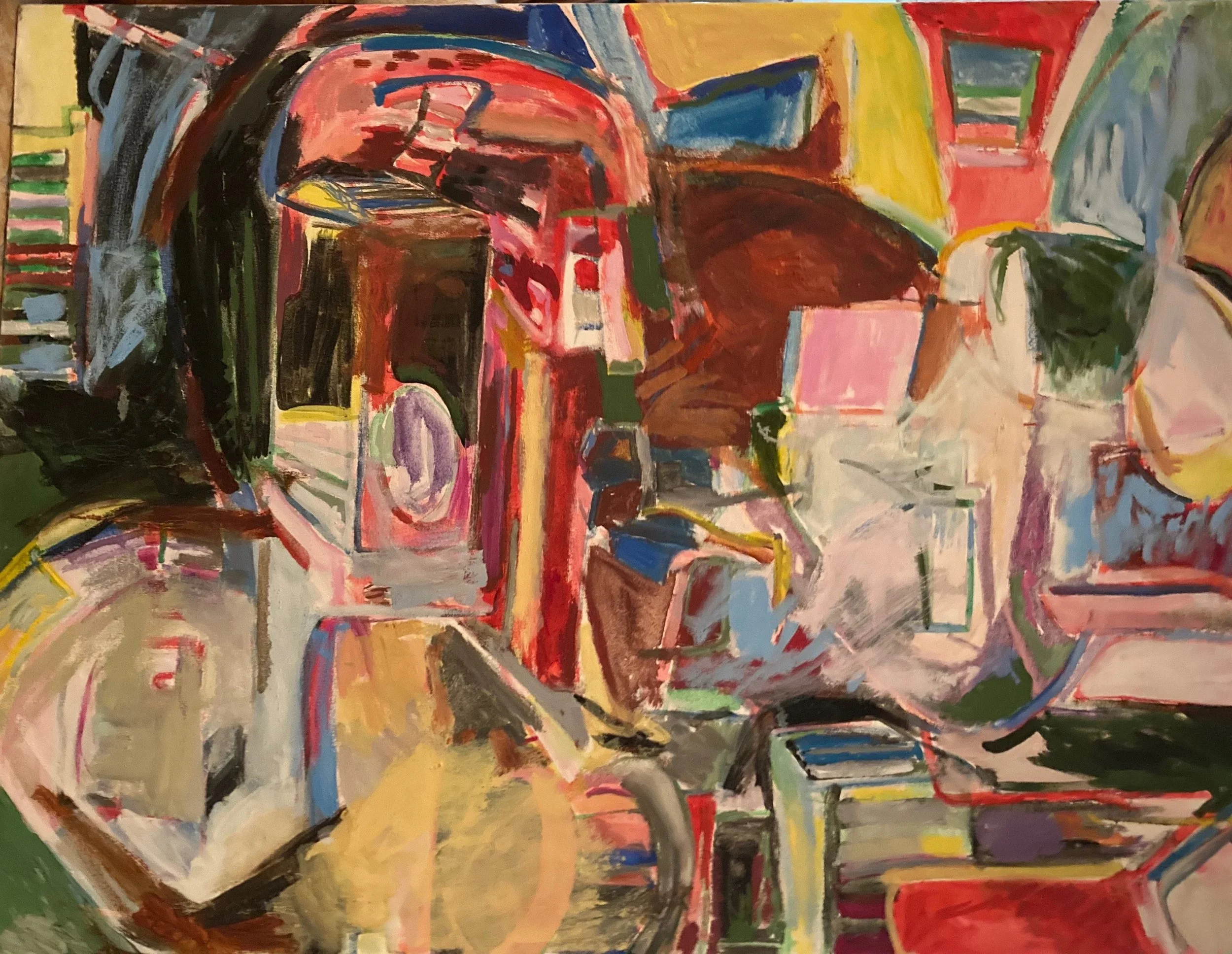 Home++oil+on+canvas++3+x+4%27++2010.jpg
