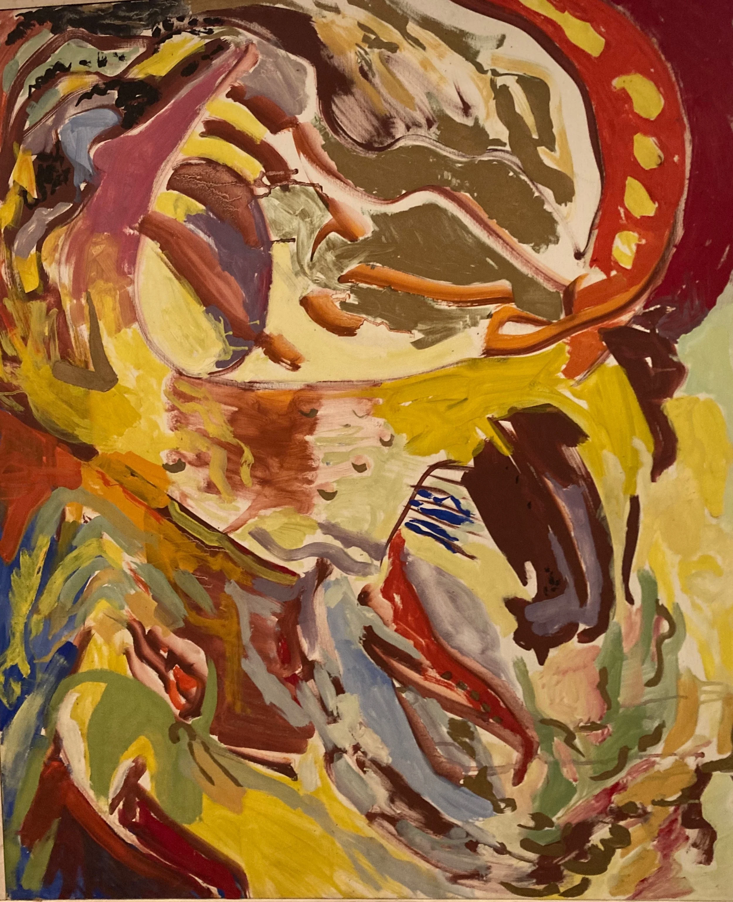 Abstract
