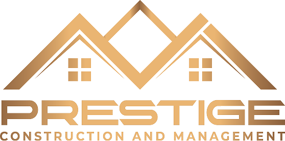Prestige Construction