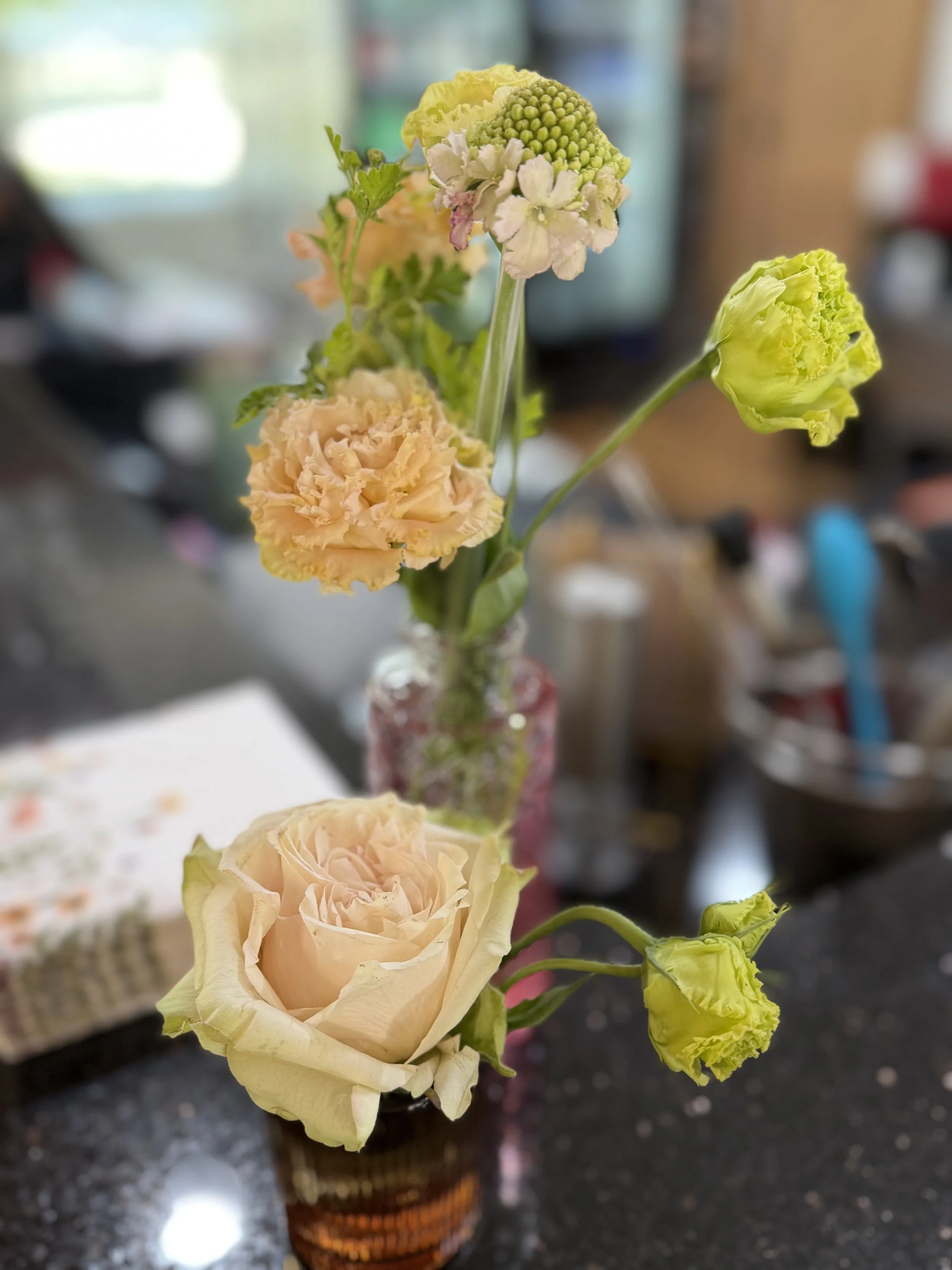 IMG_0285.jpeg