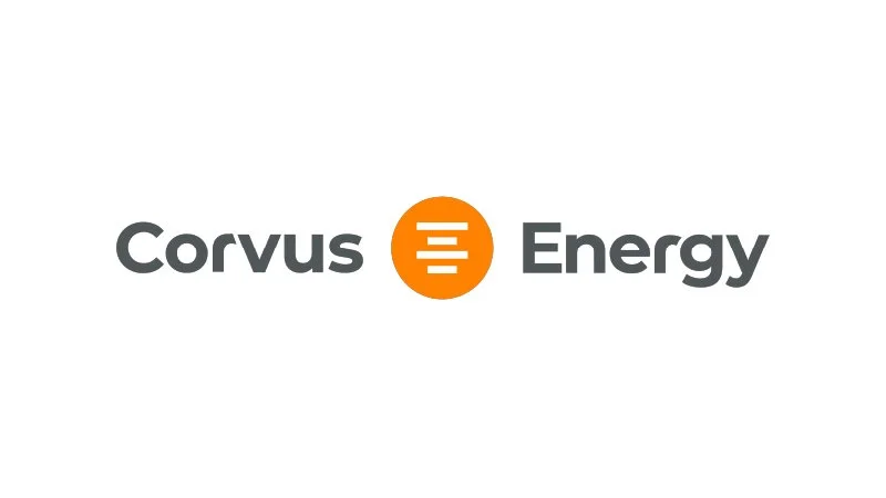 Corvus Energy