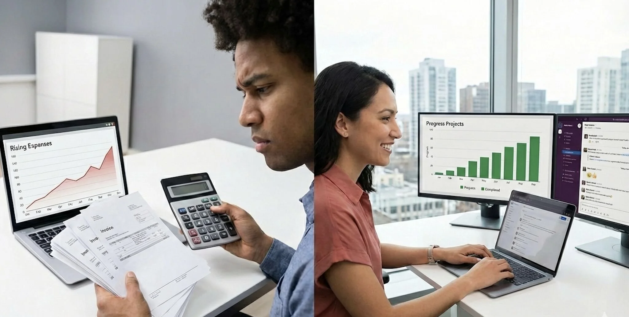 2026 Macro Industry Trends in Software Engineering