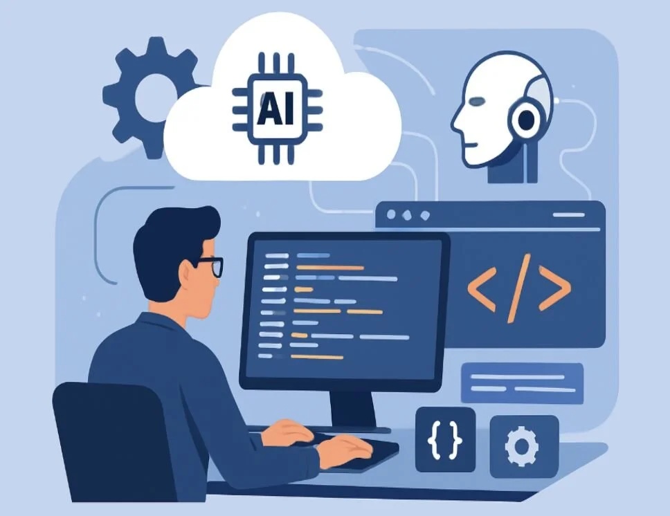 AI Tools Used in Engineering