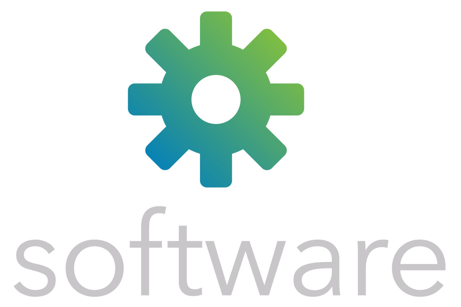 ROK Software