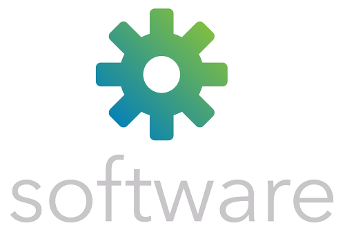 ROK Software logo