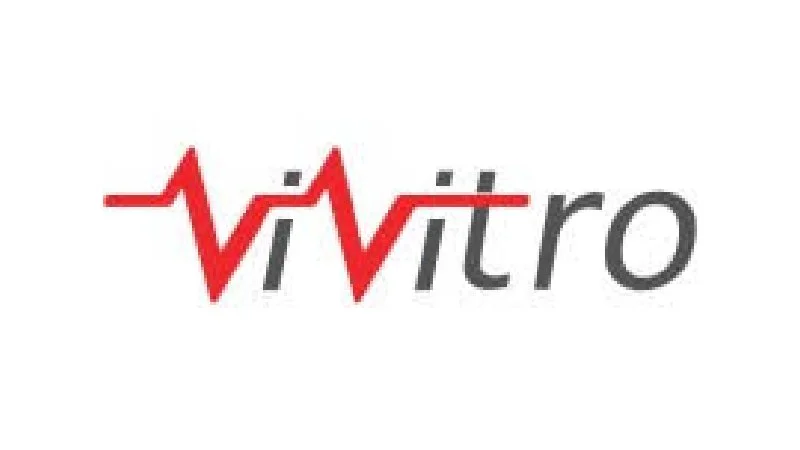 ViVitro Labs