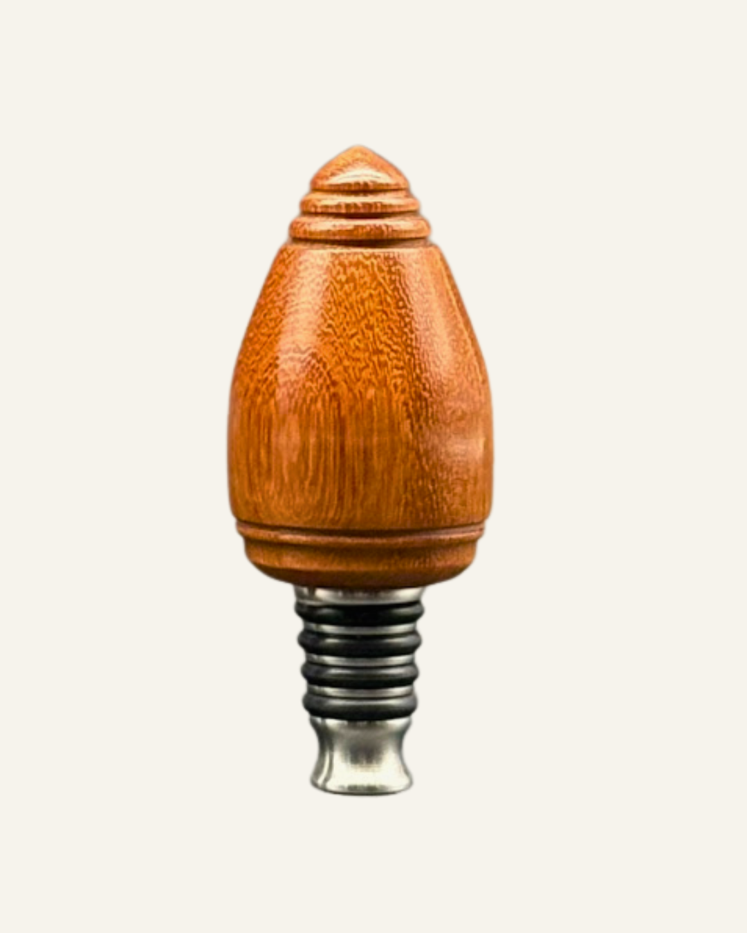 Untitled (Instagram Post (45)) (70).png