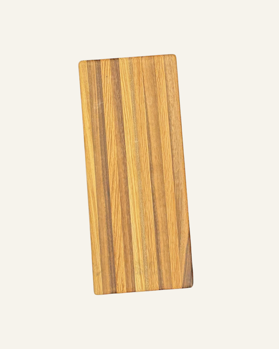 OAK walnut1.png