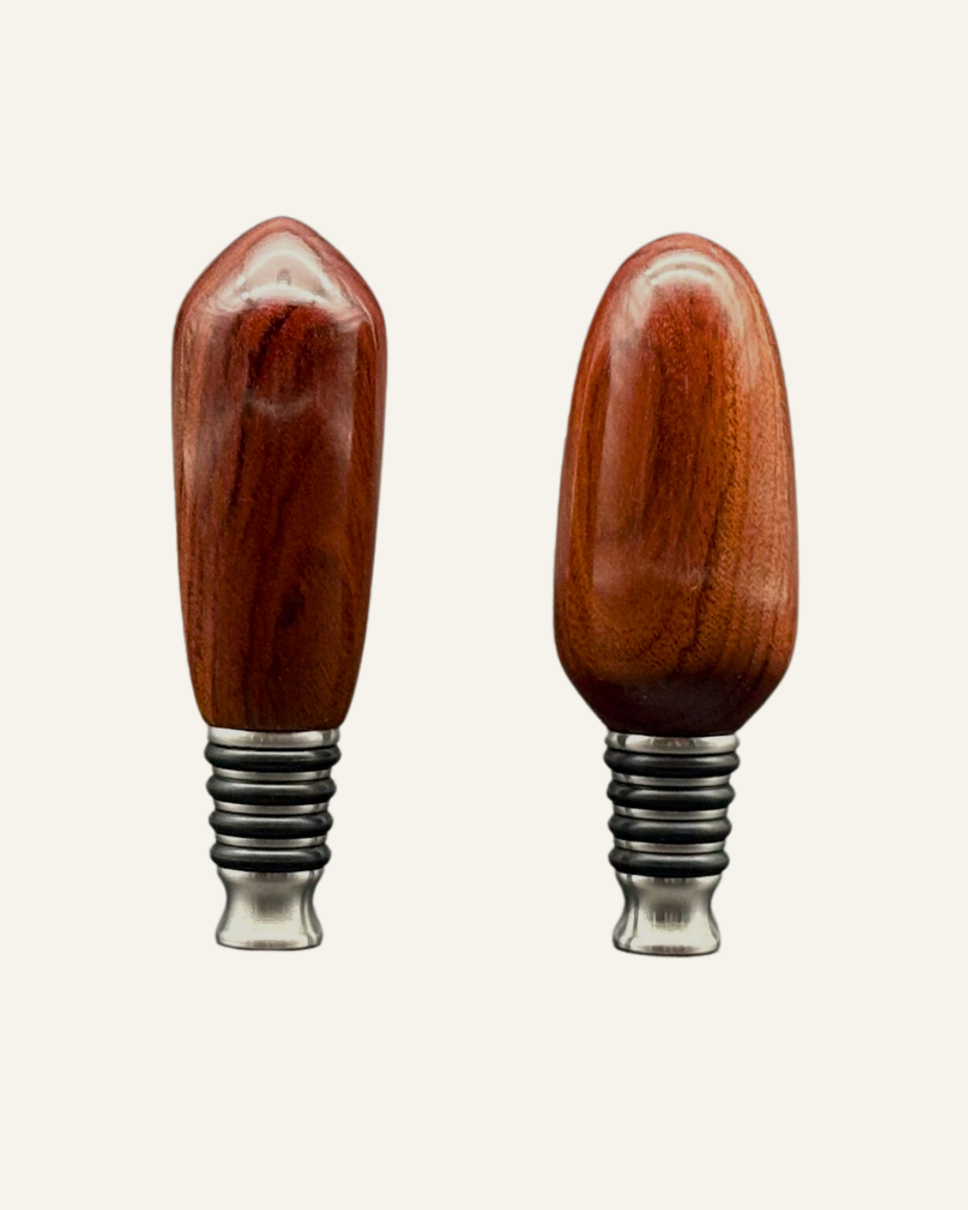 Untitled (Instagram Post (45)) (61).png