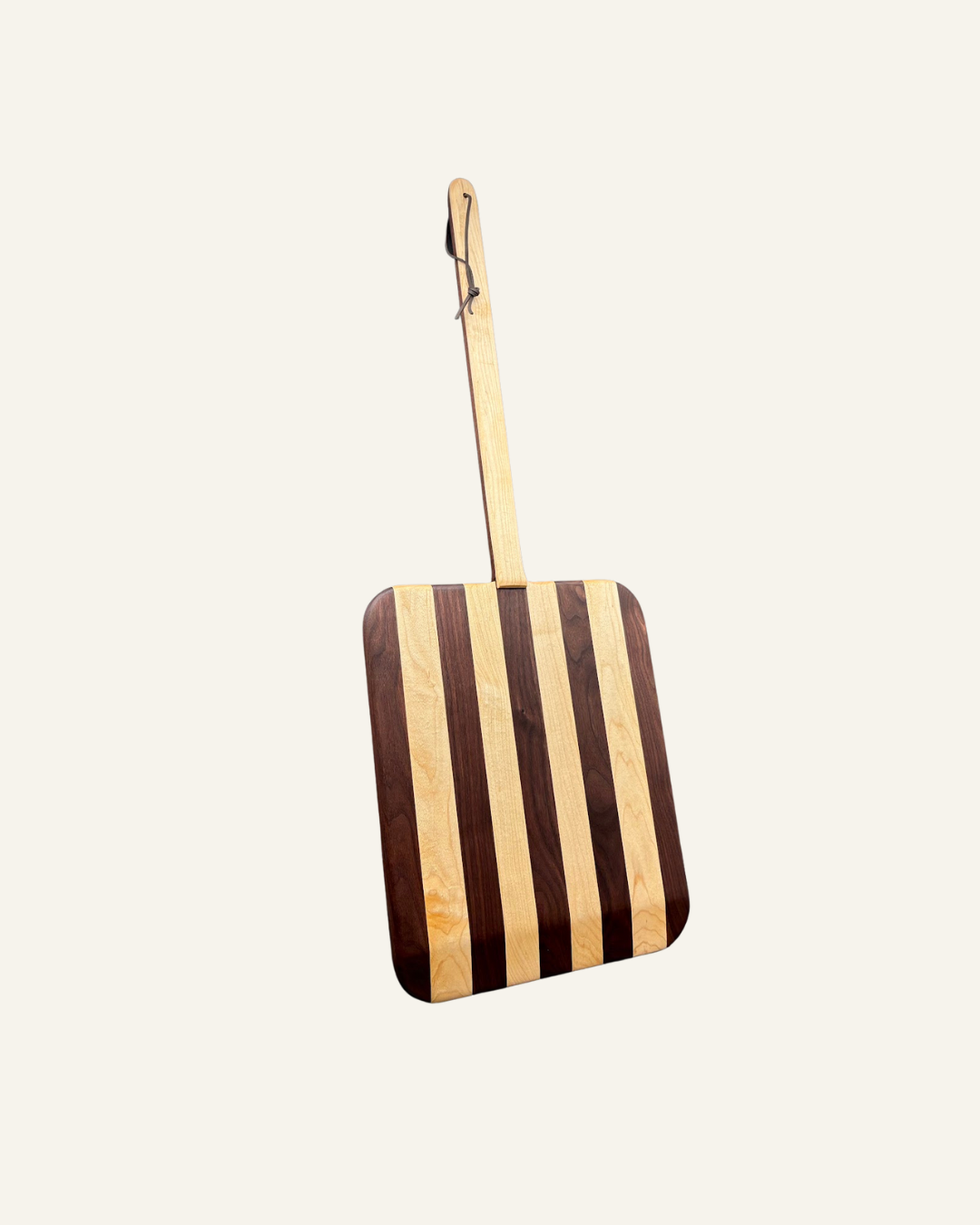 pizza peel insta 3.png