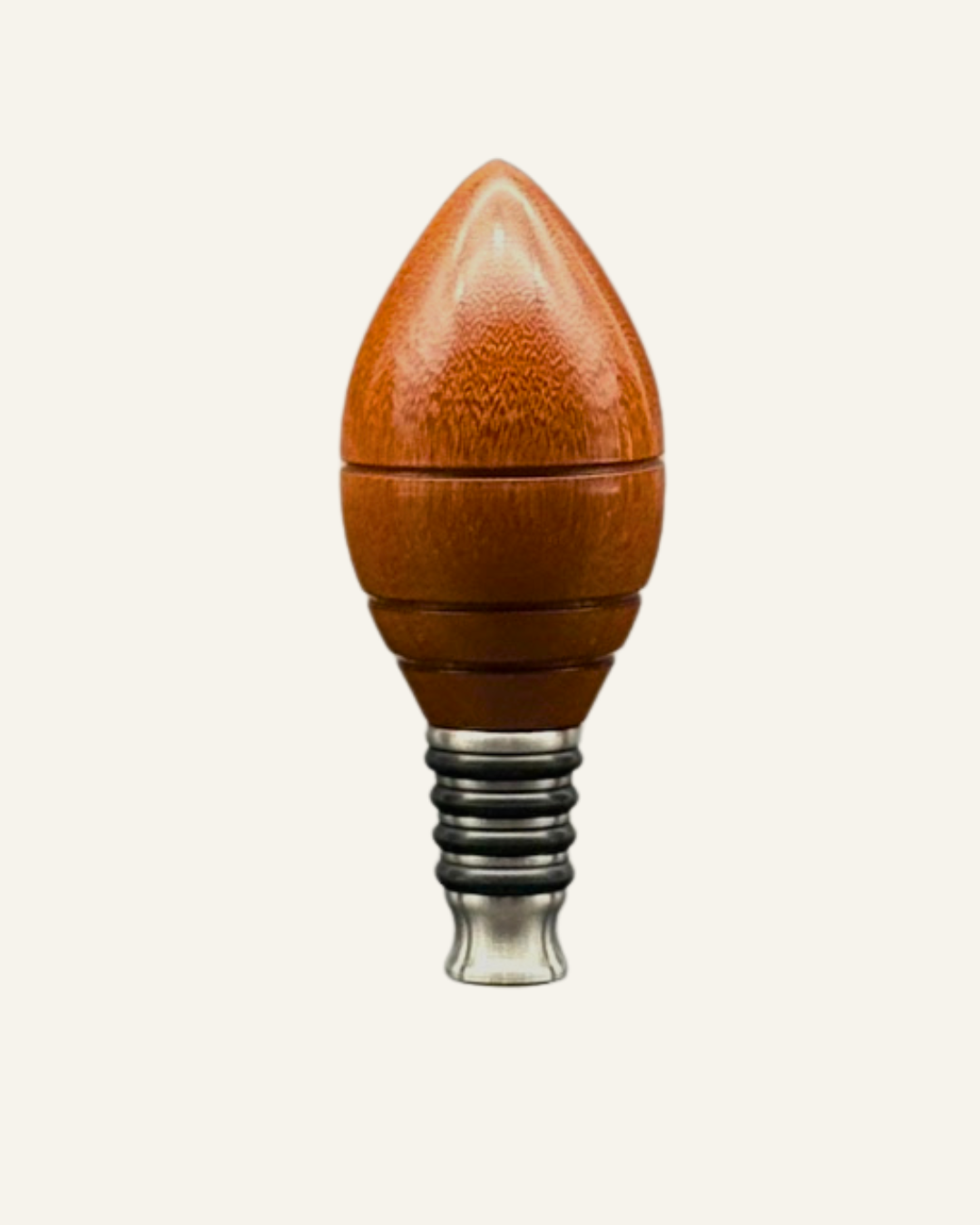 Untitled (Instagram Post (45)) (69).png