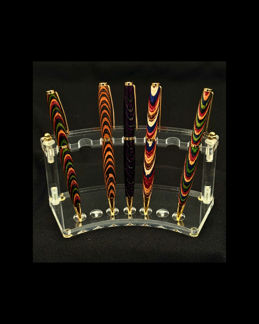 Untitled (Instagram Post (45)) - 2026-04-07T212121.768.png