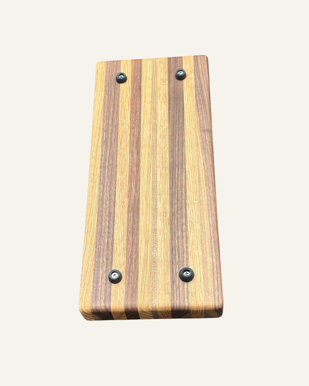 oak walnut 4.png