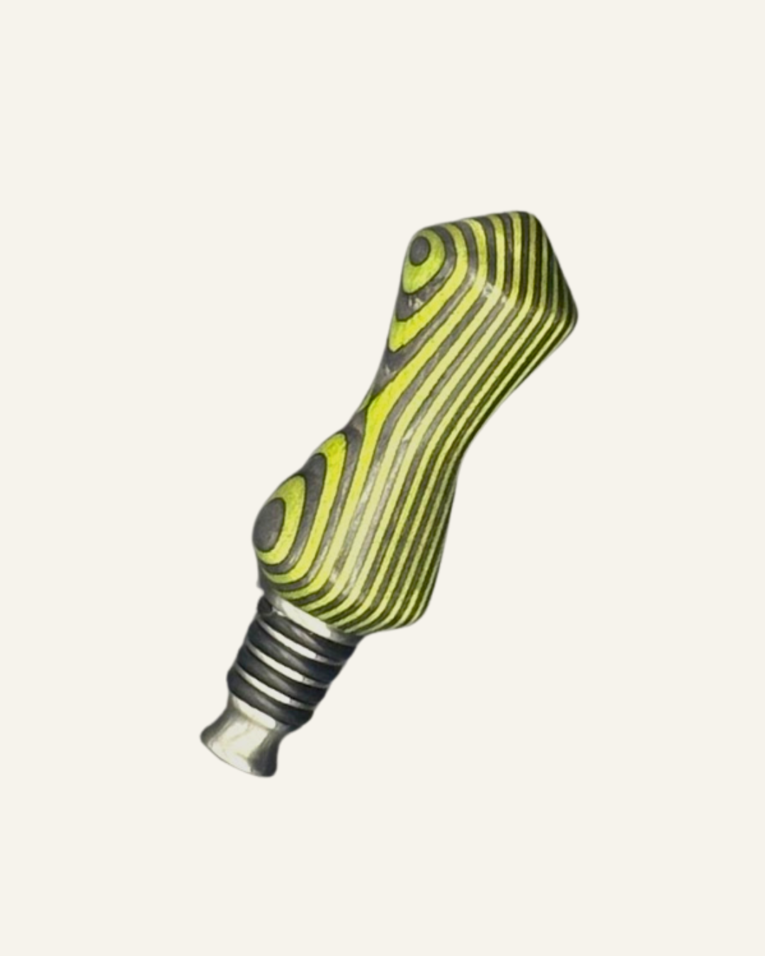 Untitled (Instagram Post (45)) (71).png