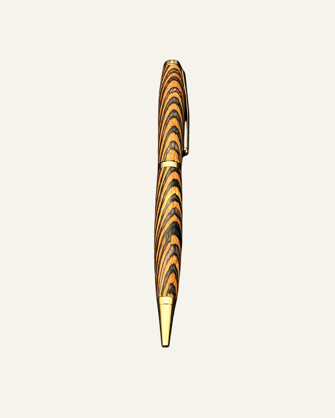 Untitled+%28Instagram+Post+%2845%29%29+-+2026-04-07T211831.370.png