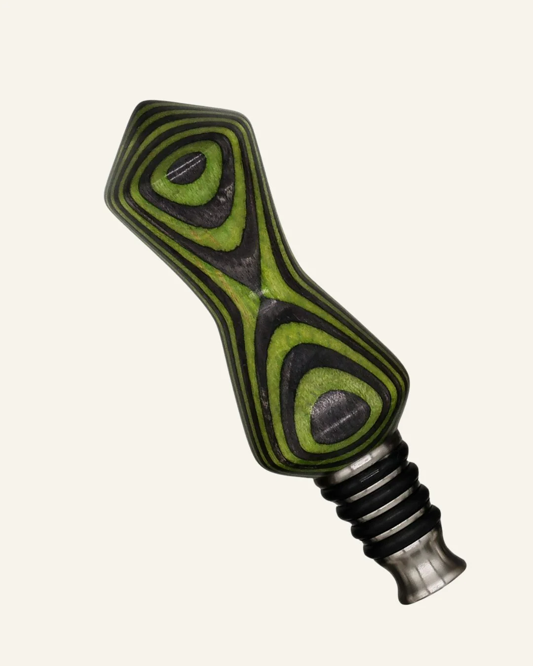 bbottle.green3 (2).jpg