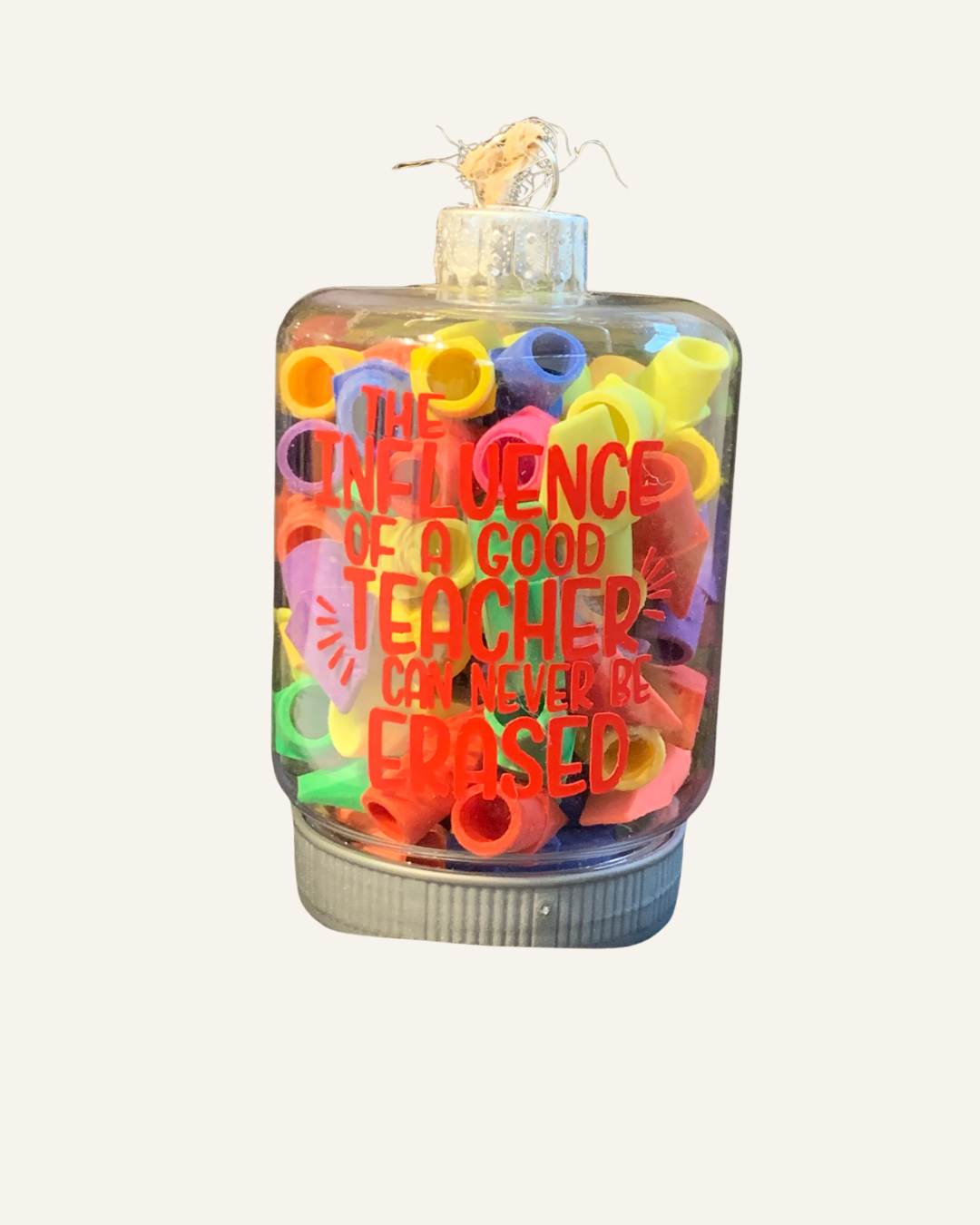 Untitled (Instagram Post (45)) (76).png