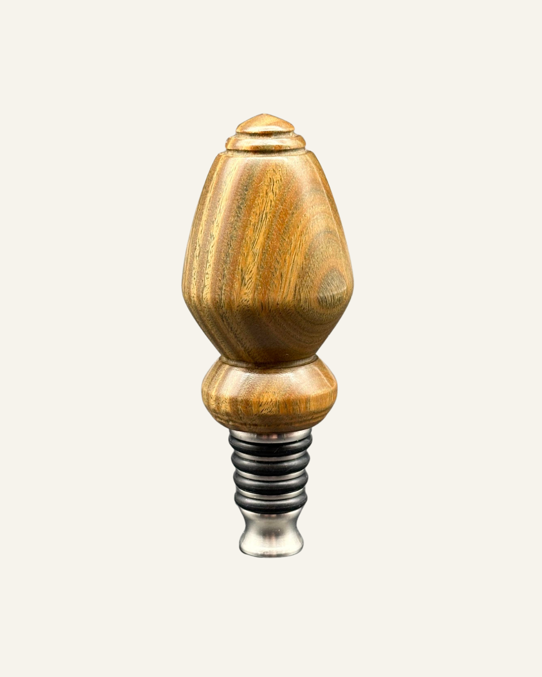 Lignum Vitae BS0017.png