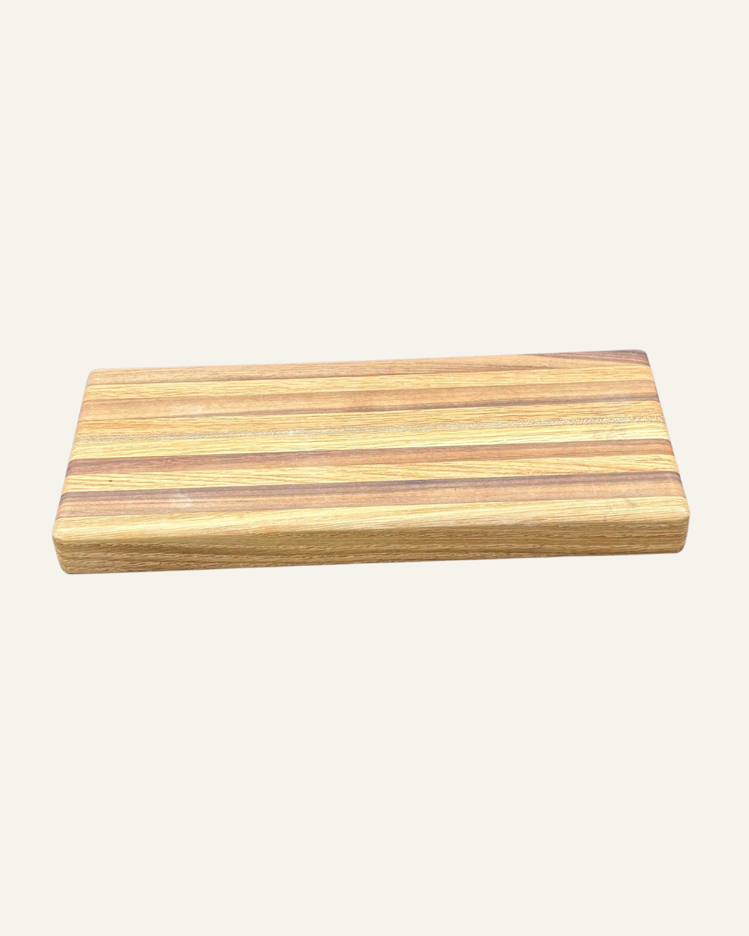oak walnut 5.png