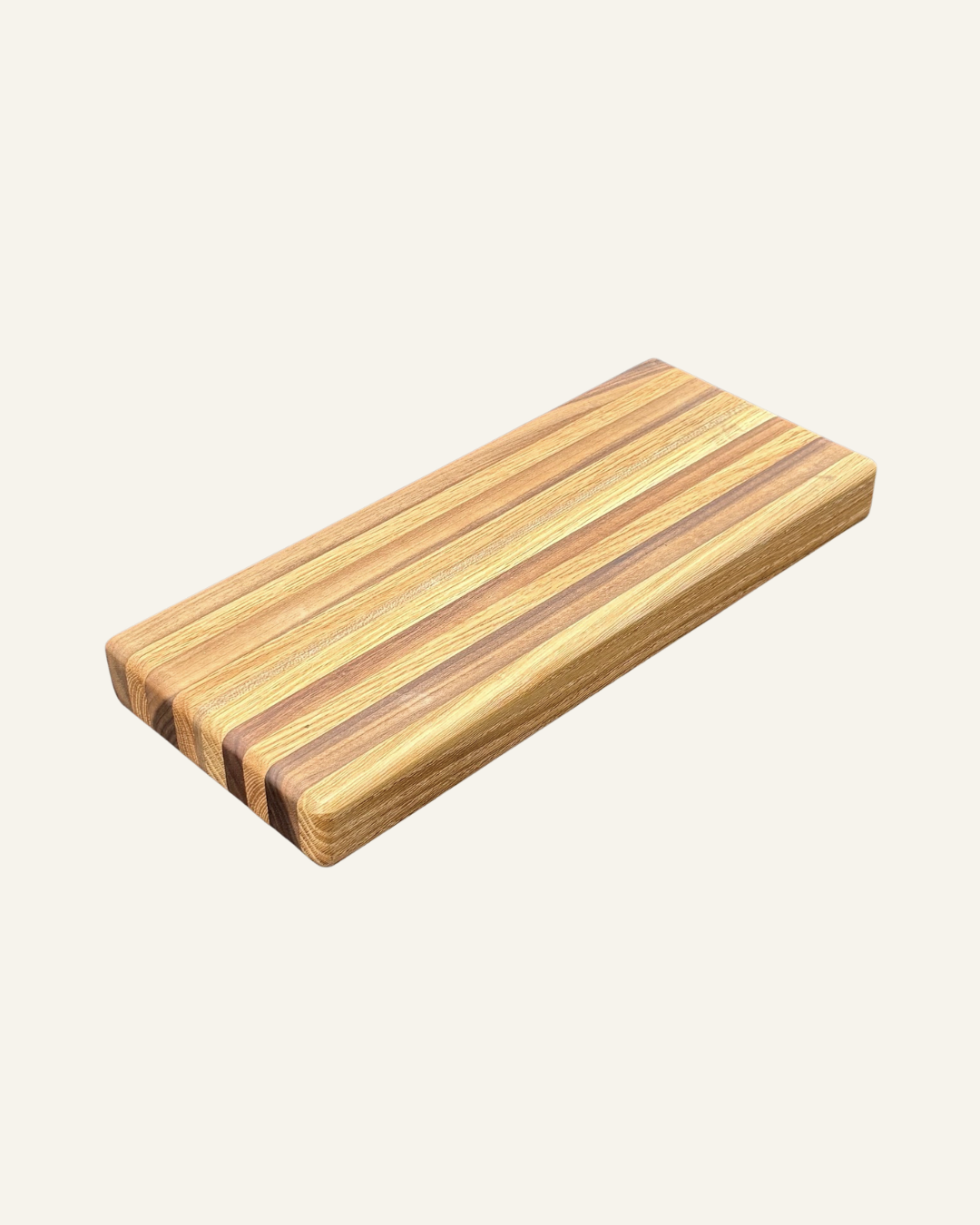 oak walnut 3.png