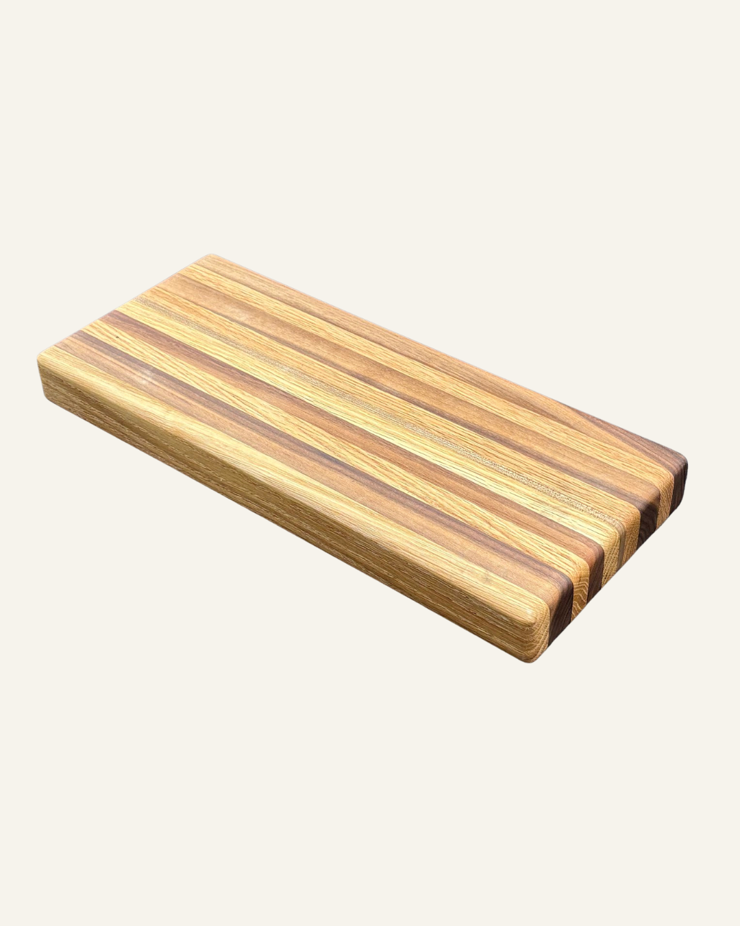 oak walnut 2.png