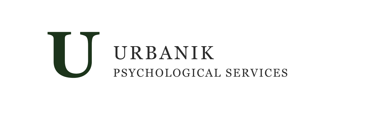 Urbanik Psychological Services