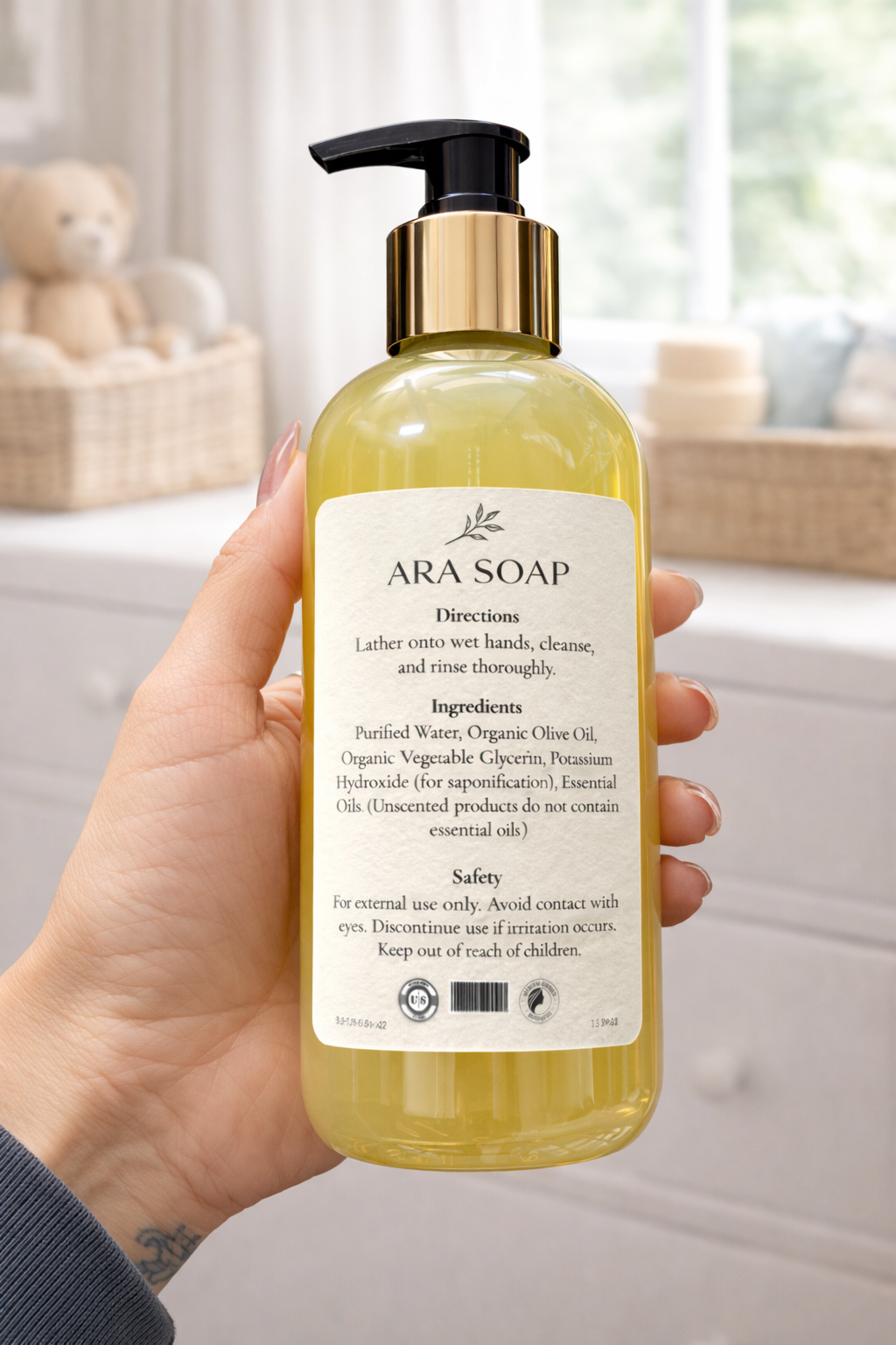 D577BBB8-2FCF-4483-B3CD-44B54178F5E6 (1).png