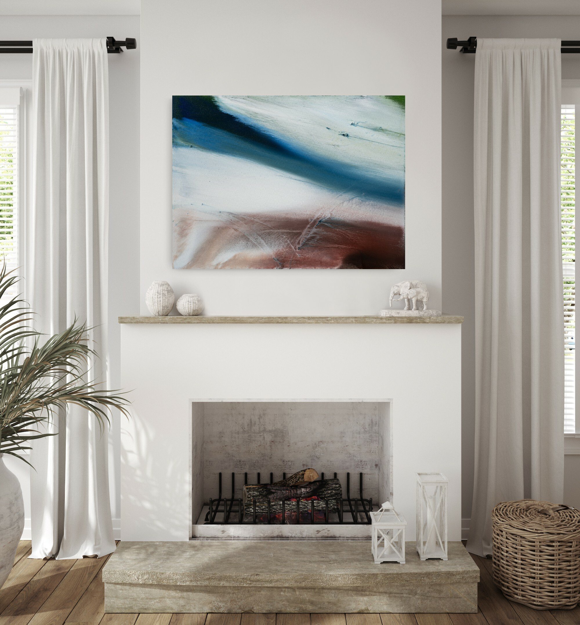 Artrooms20210811160354.jpg