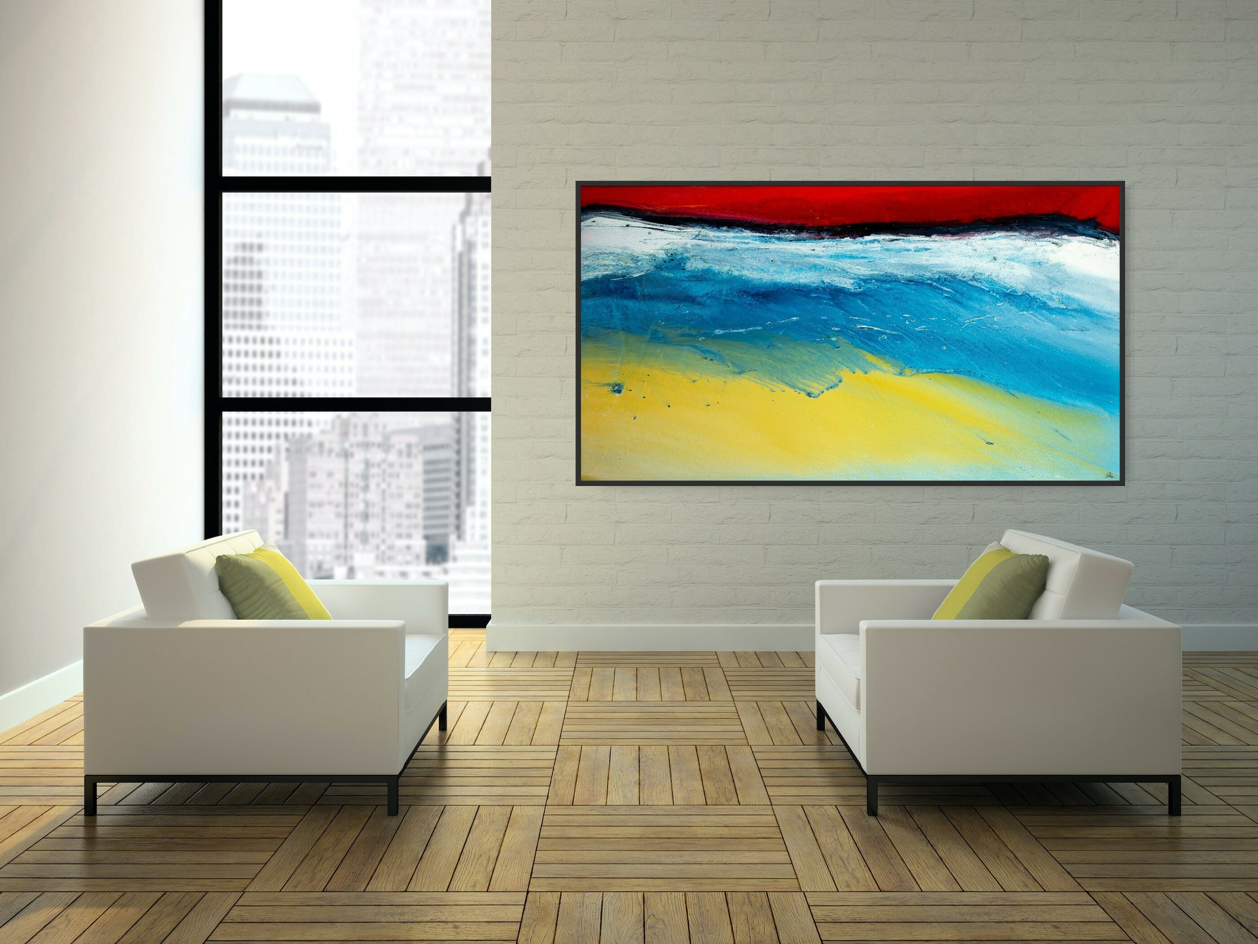 Artrooms20220729165948 - Copy.jpg