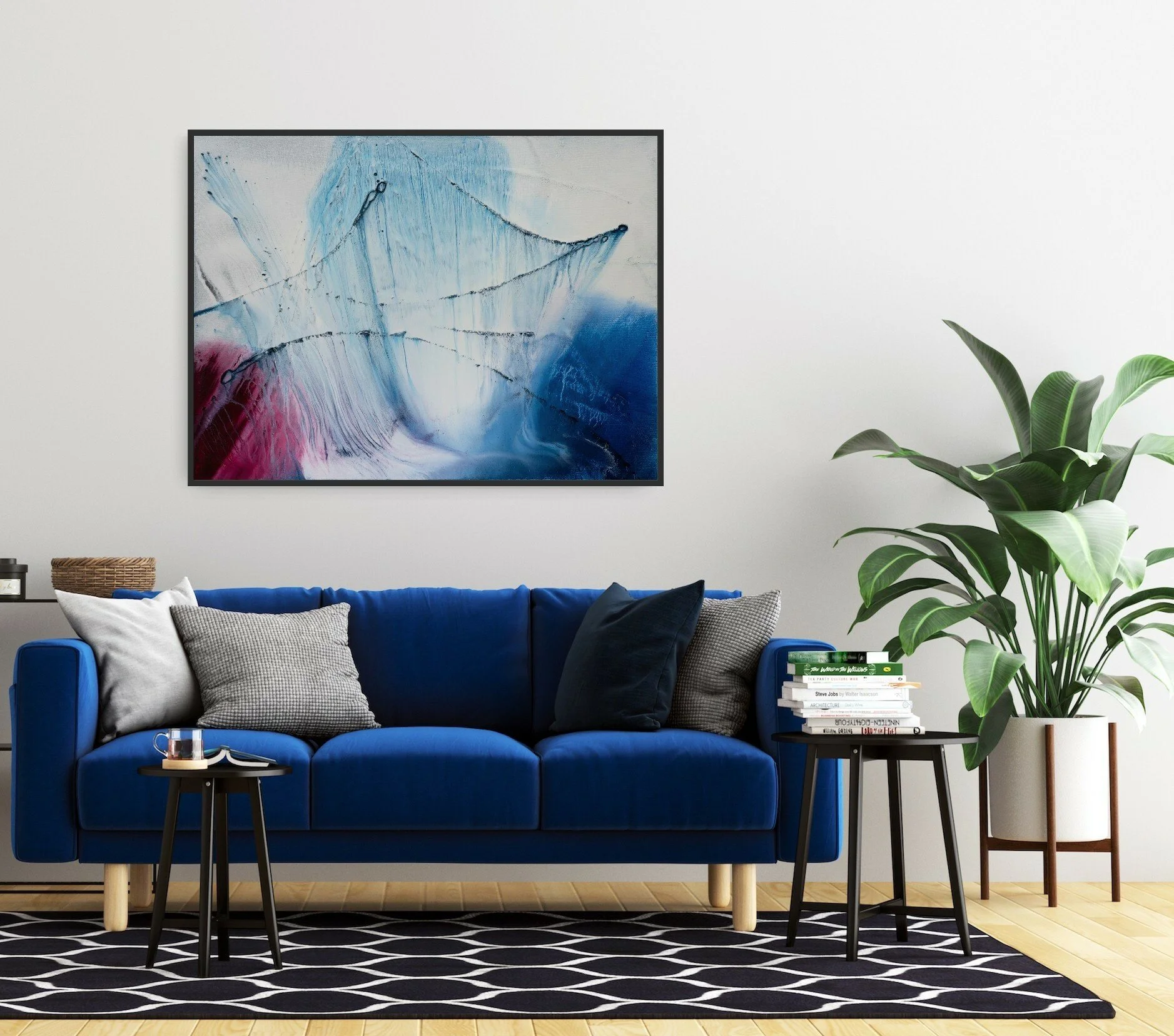 Artrooms20210810161247.jpg