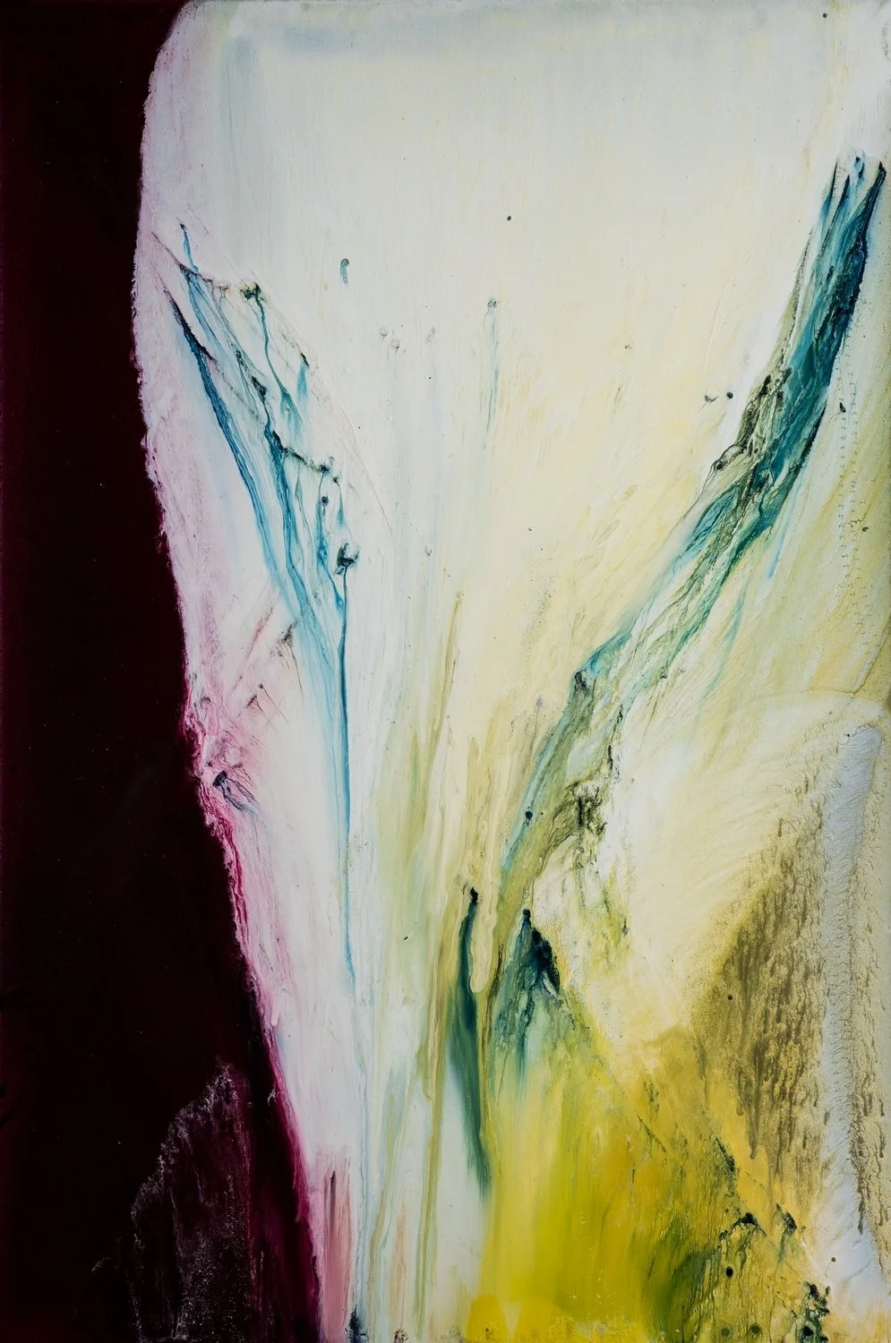 5953