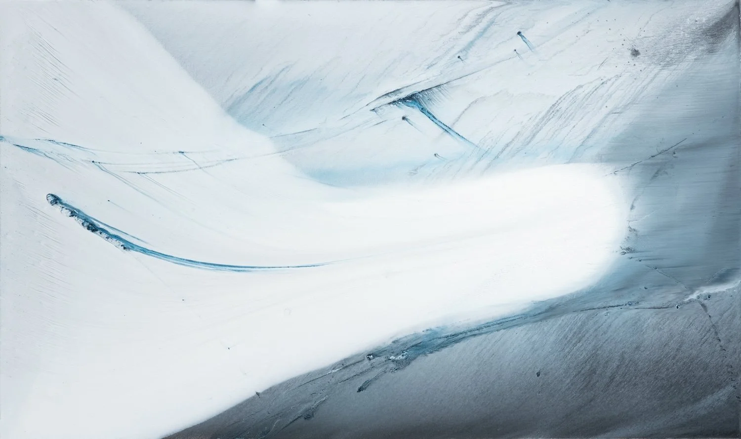 DSC4357-B.png