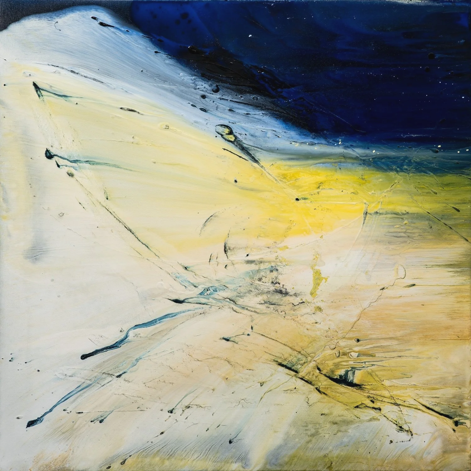 DSC5767-36x36.png