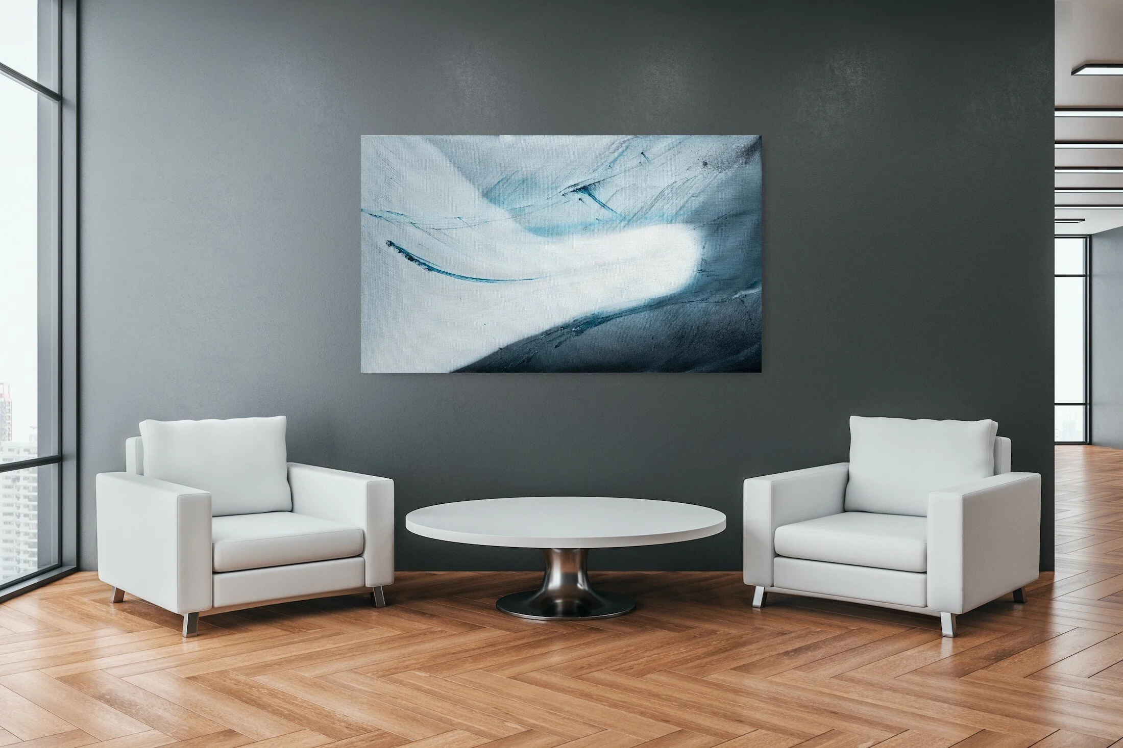 Artrooms20220729183739.jpg