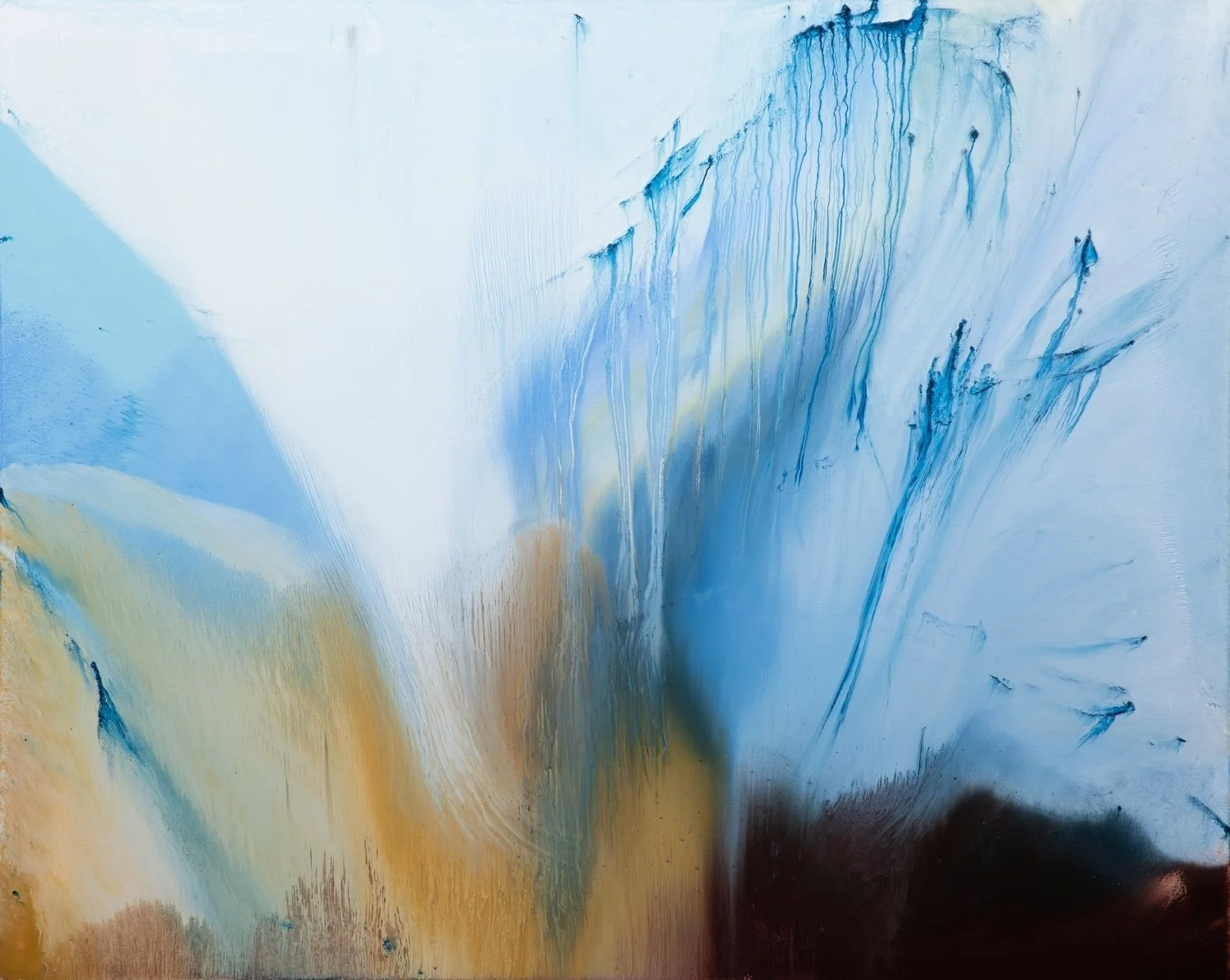 5161_48x60.JPG