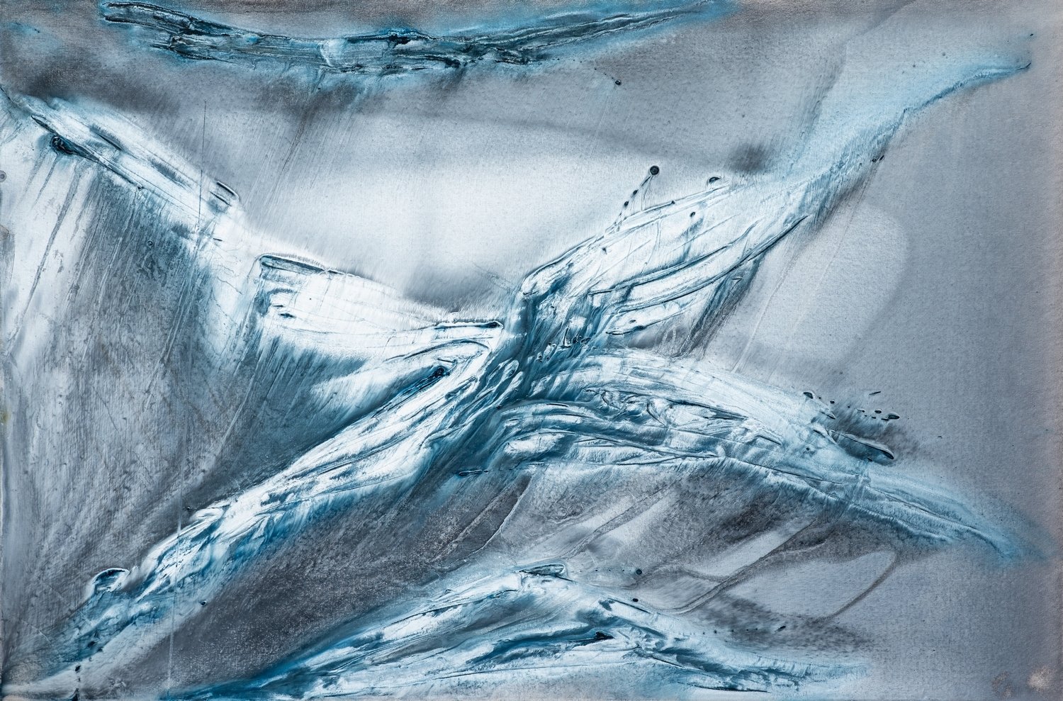 Geneva Arts Fair 2026