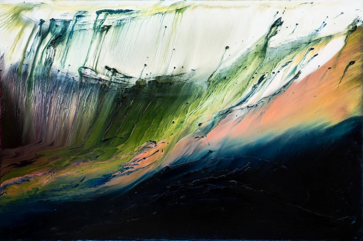 Naperville Riverwalk Fine Art Fair