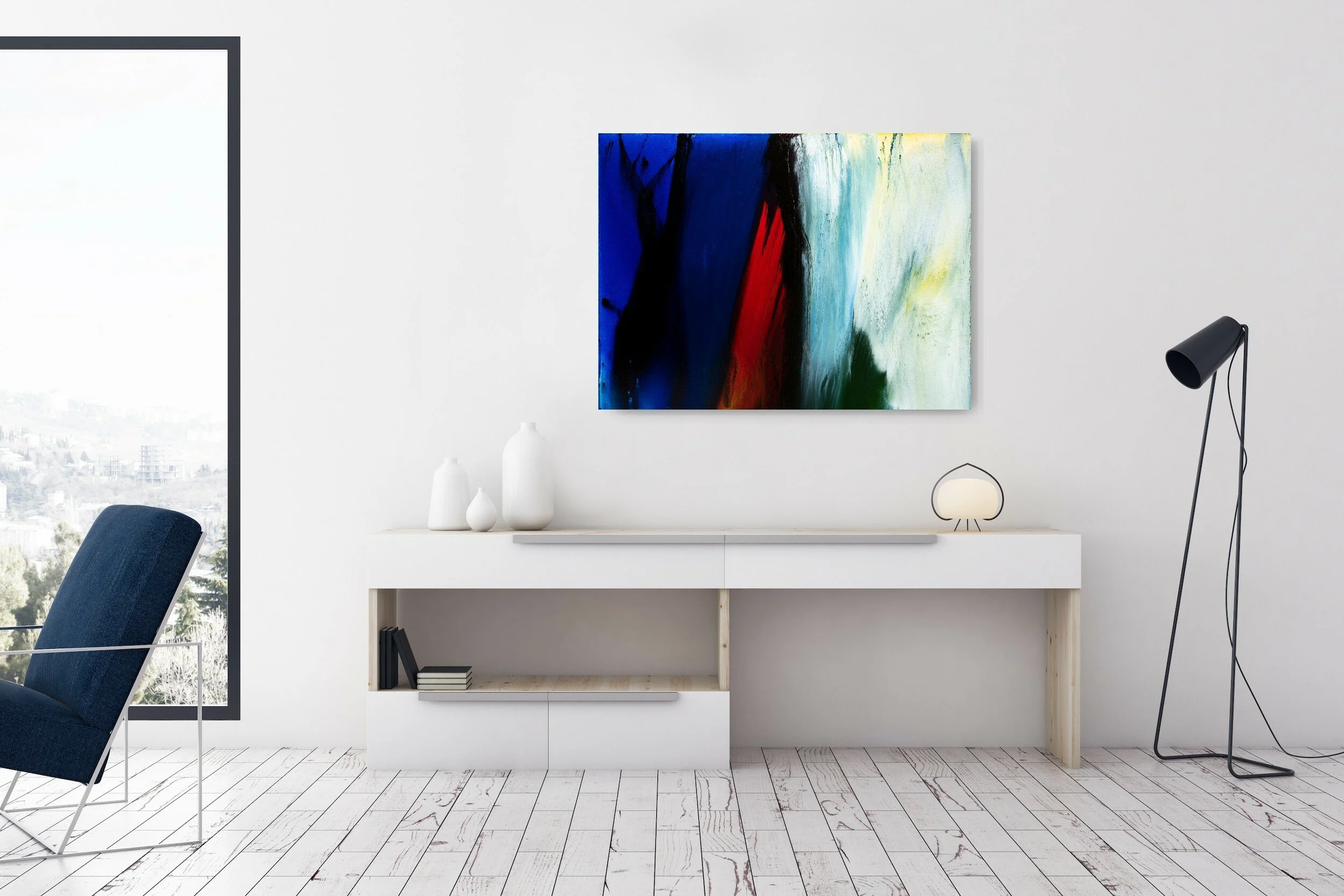 Artrooms20220730161436.jpg