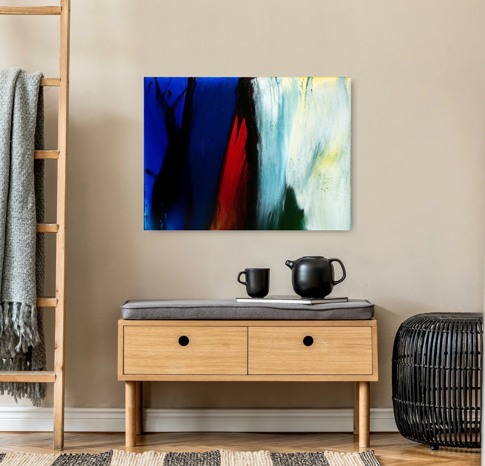 Artrooms20220730161543.jpg