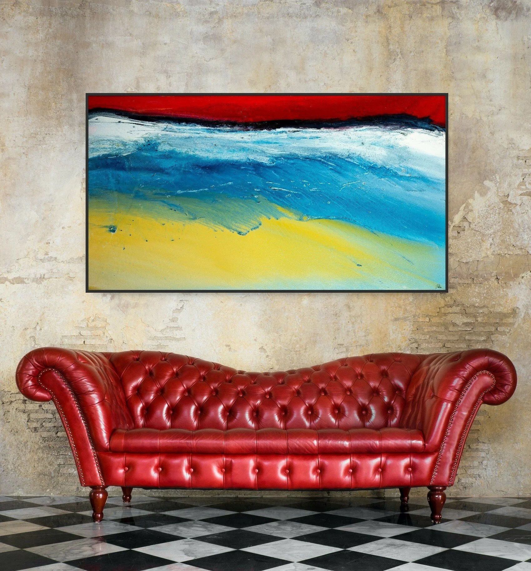 Artrooms20220729170036 - Copy.jpg
