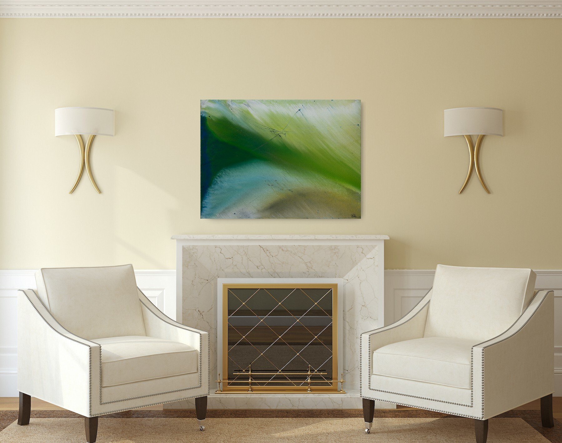 Artrooms20211019120053.jpg