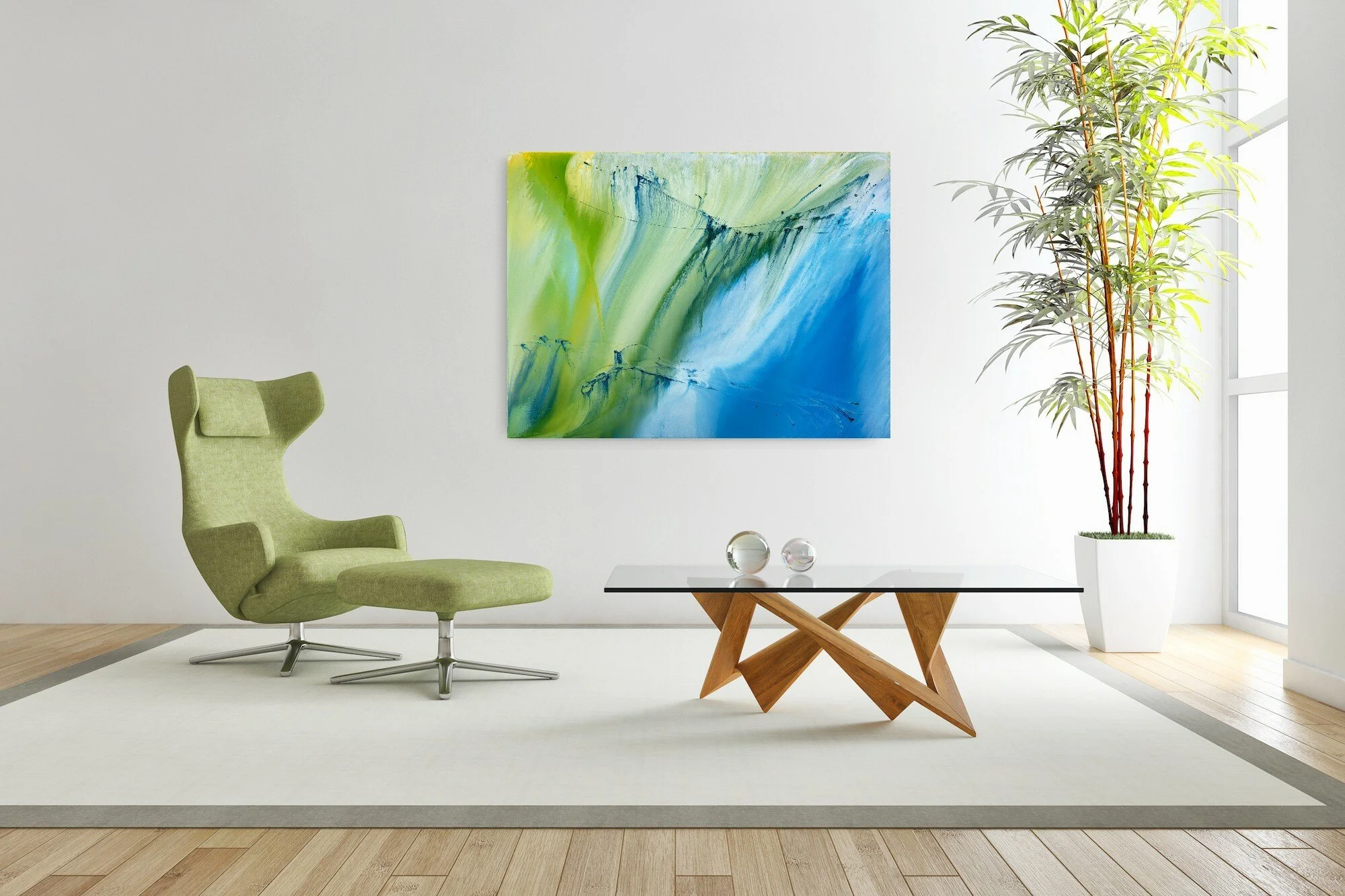 Artrooms20220415171346.jpg